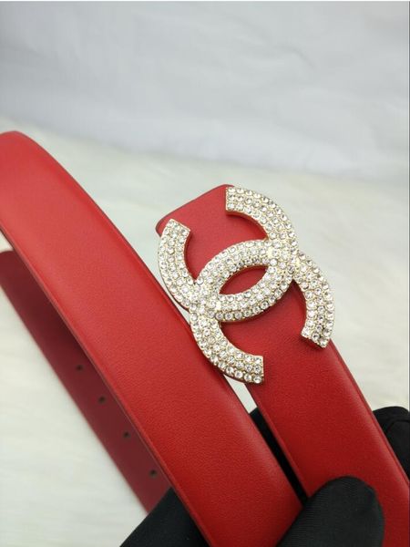 

mens woman belt snake belts with letter casual smooth&needle buckle belt width 3.8cm highly quality cowhide, Black;brown