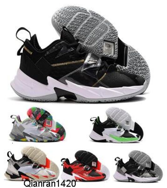 

jumpman почему не zer 0.3 mens basketball обувь уэстбрук zer0.3 шумообразование семейный heartbeat green 2020 новое прибытие корзины кроссов