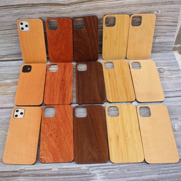 

new arrived designer pc with wood phone case for iphone 6 case 6s 6splus 7 7plus 8 8plus x xs xr xsmax 11 11pro 11promax s10 e s10plus s8 s9