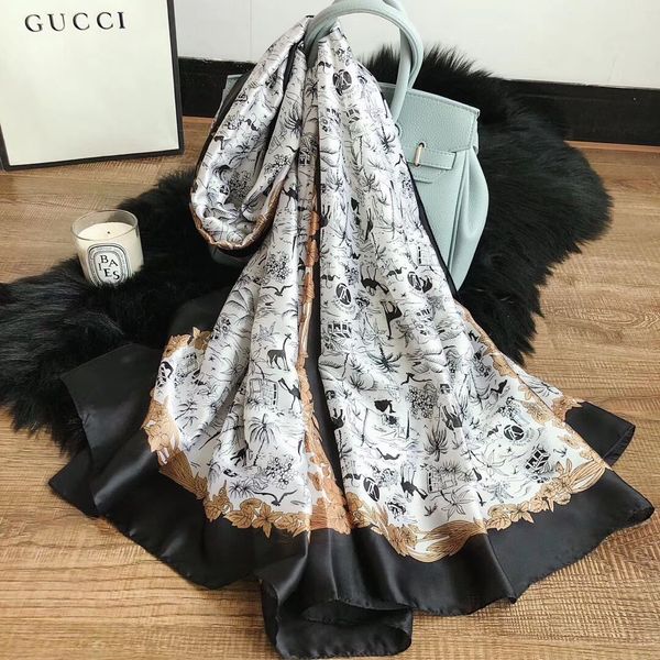 

the perfect feminine design is suitable for all ages. it is a perfect match for color and high appearance. the pieces are soft, smooth, ligh, Blue;gray