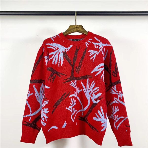 

2019 autumn tide brand men women hoodies print casual hoody men hip hop jacket luxury sweatshirts s-2xl, White;black