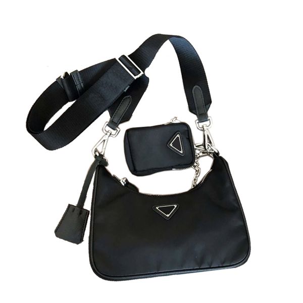 

shoulder totes bags bags fannypack 632 backpack leather handbag crossbody bag purses womens tote clutch women bag fashion wallet 14 han wuwe, Red;black