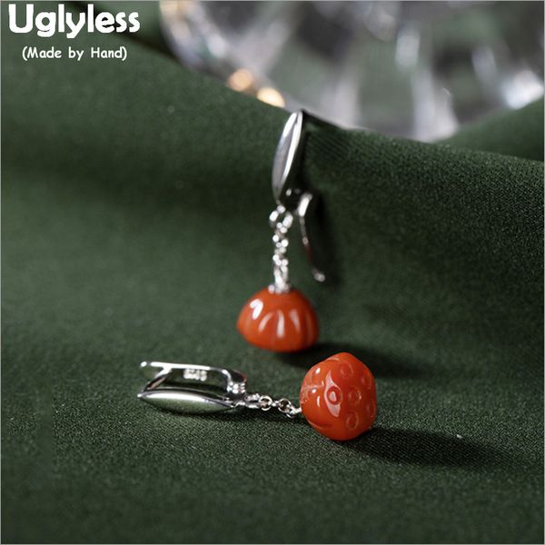 

uglyless e1748, Golden;silver
