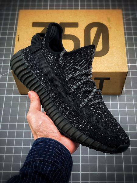 

350 v2 gid glow 350 v2 tatic reflective 3m 350 v2 black ize 5 12