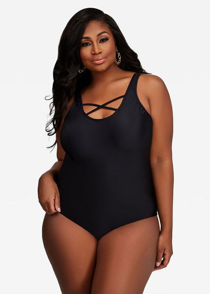

3xl пл ѬазмеѬ кђпалники бикини дл женин кђпалник вокой алией 2019 екђалн