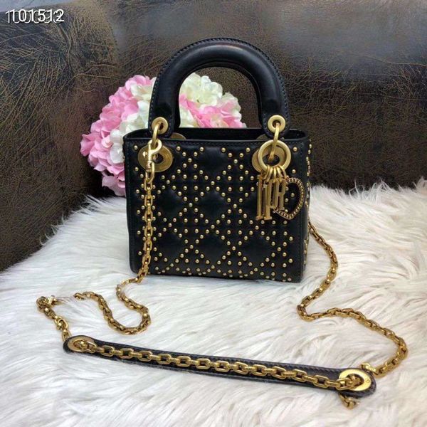 

Women reu able handbag bag 2019 new pattern portable mall quare package me enger badge chain packet cro body pur e ling 034