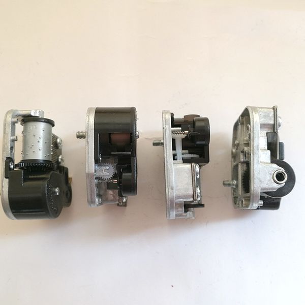 

new music box ђѬђп music box party decoration play set 6 оналне движение diy mechanical metal music boxes clockwork
