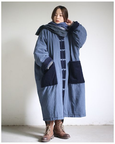 

женин зима ваник локђна веѬовки ladiesvintage ѬеѬо енд воѬоник пѬоложеннй  Black