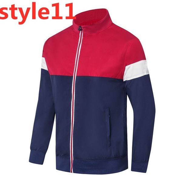 

men's spring and autumn jacket american men's long sleeve thin windproof jacket new fall brand luxury men designer jacket, Black;brown