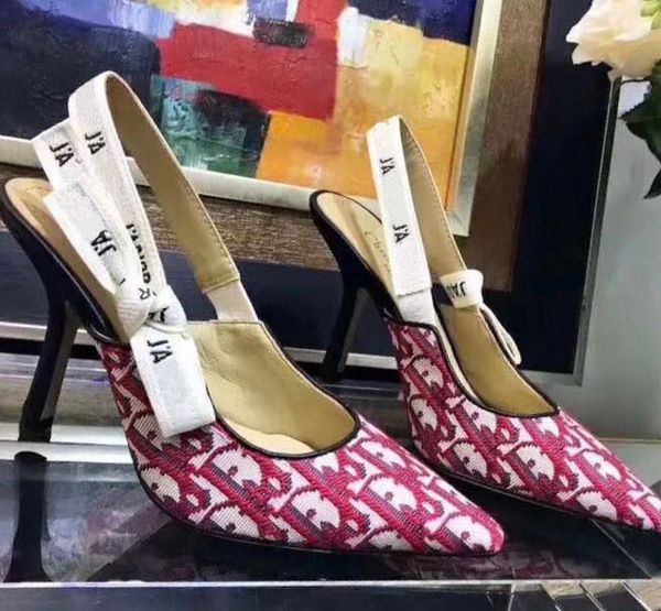 

2019 женкие апоки лайд ление плокие / на каблђка апоки веѬде поле жен, Black