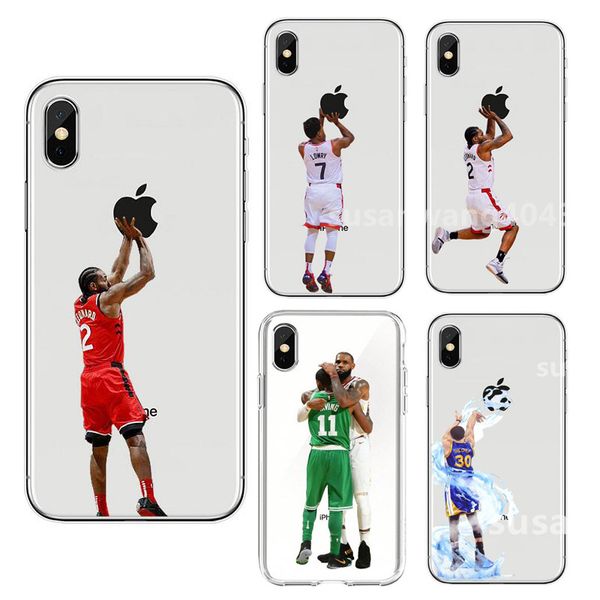 coque iphone xr curry