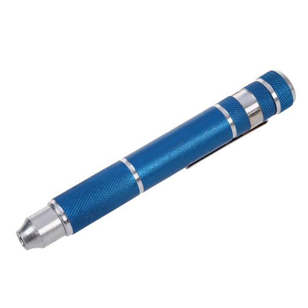 

set 9 in 1 professional precision stuff screwdriver x furniture