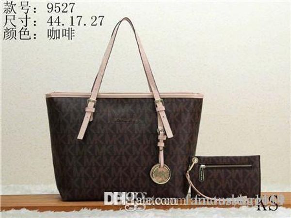 

New tyle handbag fa hion leather handbag women tote houlder bag lady leather handbag bag pur e 9527