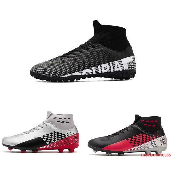 NEW NEYMAR JR VAPOR 13 BOOTS Play Test YouTube