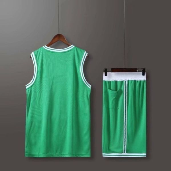 

682New Quick dry Badminton, sports t shirt , Tennis shirts ,Tennis t shirt Male/Female ,,Table Tennis t shirt-