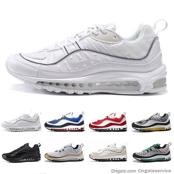 

new arrival exclusive sales uk & gmt sport running shoes for men women gundam tour yellow-blue triple black south beach runners breathable