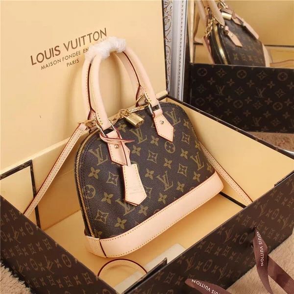 

selling ladies hand bag fashion shell bag women's new bag