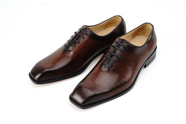 

latest fashion luxurys designers shoes, the highest quality, real imported leather, perfect casual , sneakers, slippers,03, Black