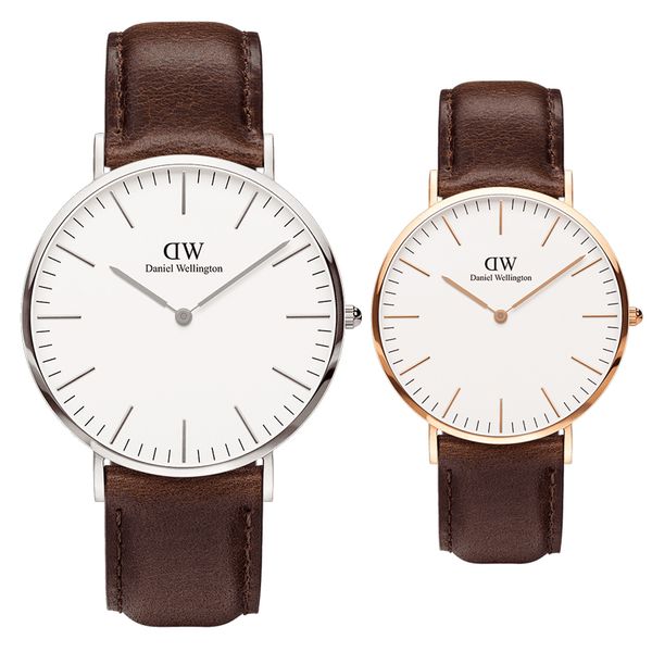 

Relógios de pulso love_dwatch