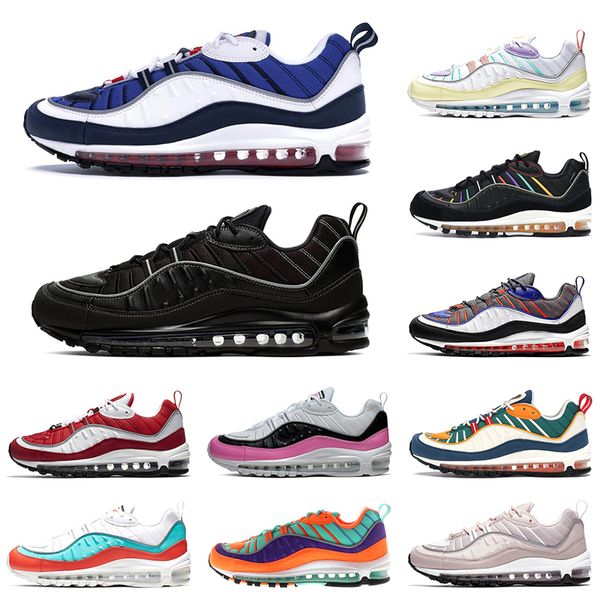 

2020 running shoes men women chaussures gundam cone multi color mens trainers sports sneakers size 36-45 wholesale