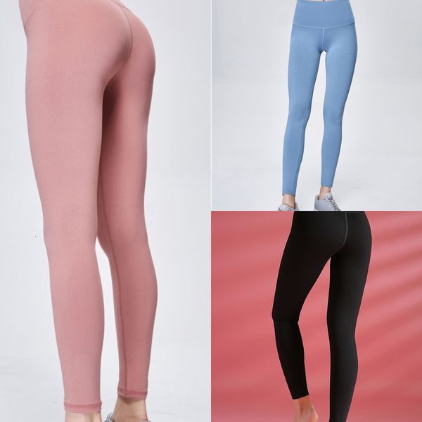 

honrane women printed high waist yoga leather yoga pant pants leggings running tights push up sportswear, White;red