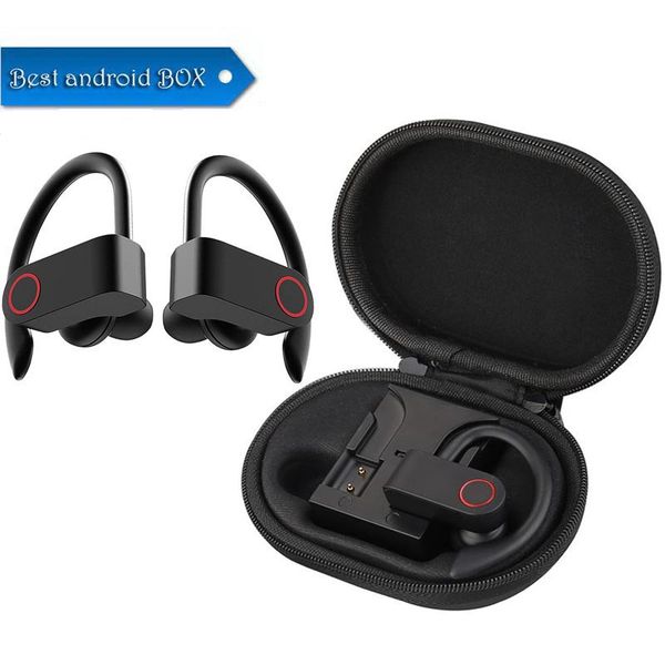 

Fones de ouvido de celular amatontv