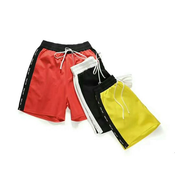 

dear2019 дођг 18 вѬем лаине колников оѬ, White;black