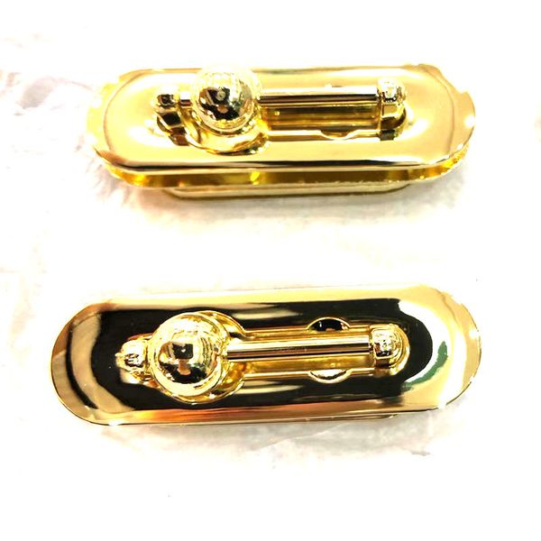 

large purse lock gold silver twist purse turn lock, Black