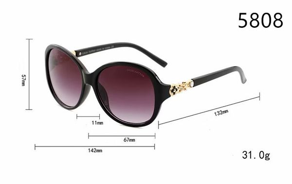 

высокое качество бренд дизайнер солнцезащитные очки золотая рамка зеркало солнцезащитные очки мода женские солнцезащитные очки уф мужские со, White;black