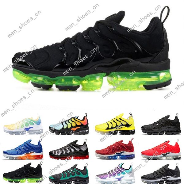 

с бесплатной tn plus кроссовки для женщин мужчин кроссовки spirit teal геометрическая активный радуга мужские кроссовки спорт кроссовки # 10