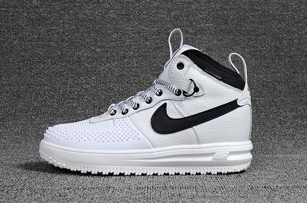 

2019 новое прибытие мужчины женская обувь повседневная легкая атлетика прогулки воздух один открытый высокие кроссовки спортивная обувь 666, Black