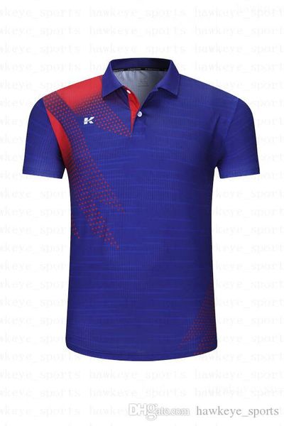 

men clothing quick-drying men 2019 short sleeved t-shirt comfortable new style jersey81002110152025274118, Black;red