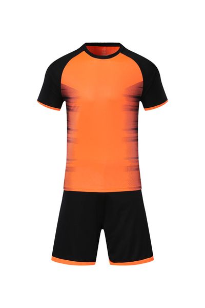 

мужчины пустой двухсторонний футбольной команды форменная комплекты спортивной одежды, костюмы индивидуальный customized футбол комплекты то, Blue;black