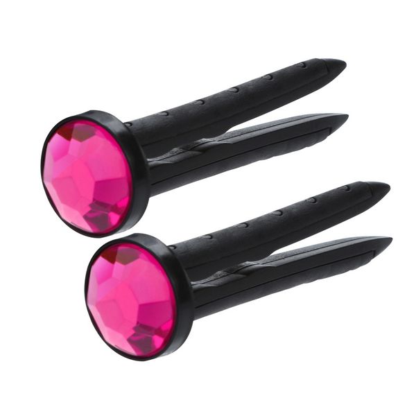 

car multi-color tuyere decorative ventilation bracket diamond air freshener car fragrance diffuser sd-8202 19mar20