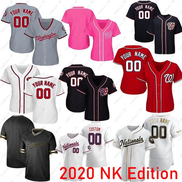 brian dozier youth jersey
