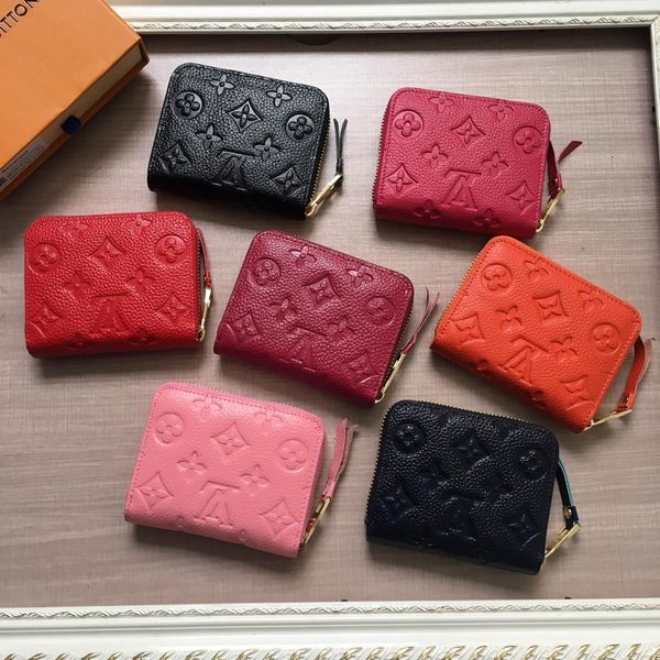 

Mochila Estilo pengting01