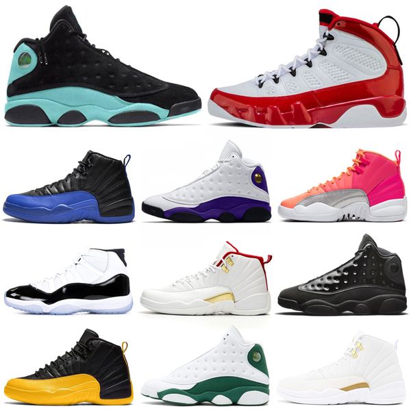 

mens basketball shoes fiba 12s travis scotts 6s bred 4s seattle 10s island green 13s gym red 9s fearless 1s 14s sport sneakers