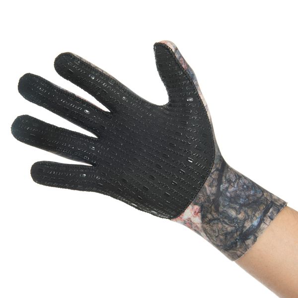 

labrax diving spearfishing feediving swimming equipment gloves