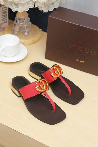 

Sapatos clássicos gaoshueiying2018