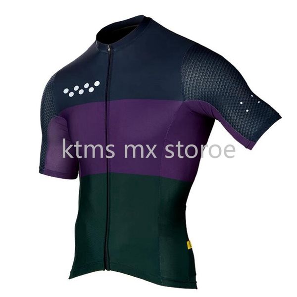 

sale cycling jersey men 2020 new air mesh short sleeve road mtb bike racing shirt breathable bicycle ridewear quick dry, Black;red