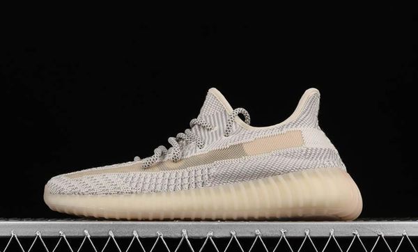 

2020 brand fashion luxury designer off men women shoes for mens white casual zapatos sneakers new arrival white casual shoe, Black