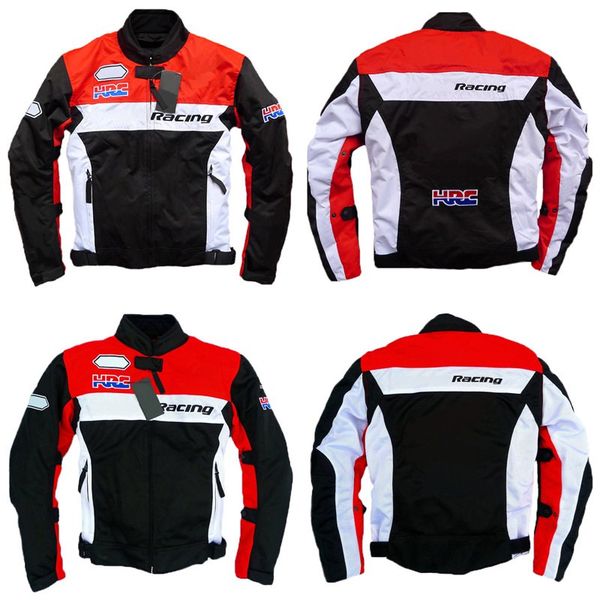 

mens motorcycle racing chaqueta moto riding clothing jacket men moto gpjaqueta motoqueiro jackets armor cross coat motorbike