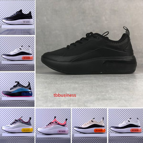 

мода лазеѬна ђки dia se еѬнй Ѭозовй кѬоовки дл мђжин дизайнеѬ кѬанй е