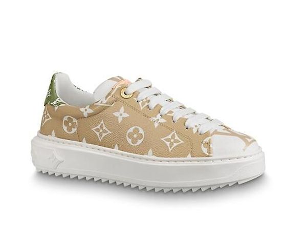 

1A58AF Time Out Sneaker Women Running Ballerina Flats SNEAKERS Shoes Loafers Espadrilles Wedges Dress Shoes Boots