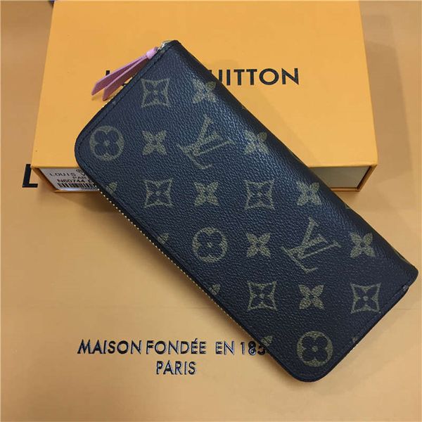 

Carteiras designer115