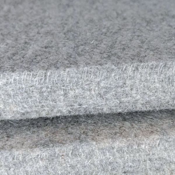 

dropship 3 size wool ironing felt pad mat high temperature resistance insulation ironing board protector cloth against pressing