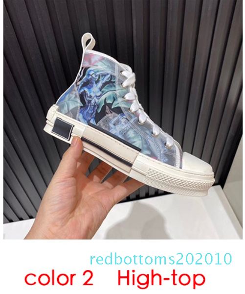 

новй конѬђкоѬ b23 ениекой ол обђв ве пима живон пеа high top и l, Black