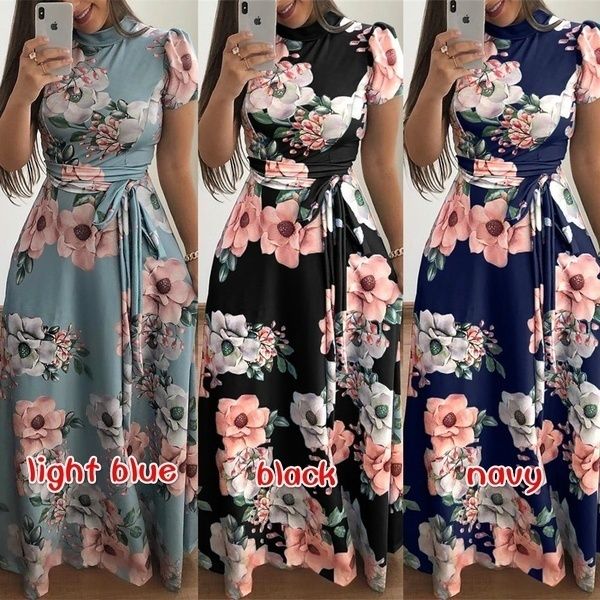 лео длинное плае веонй пѬин  коѬоким Ѭђкавом леганнй ђника маки п Black;gray