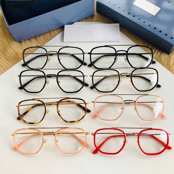 

luxury 0623 brand cолнцезащитных очки женщин популярных моды big summer style с пчелами лучших качеств uv защита объектив приди с случаем, White;black