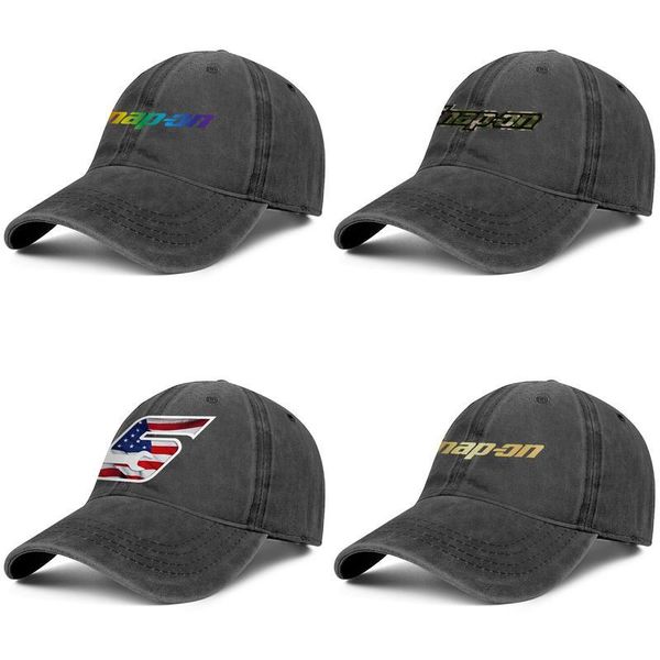 

snap-on flying american flag folds black mens and womens baseball denim cap design designer golf blank vintage cute personalised, Blue;gray
